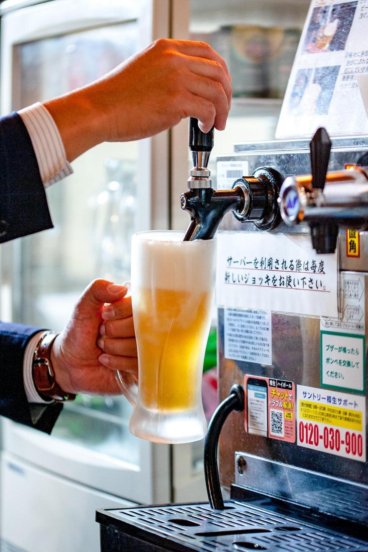 プラザホテル直方 直方市 エクステリア 写真