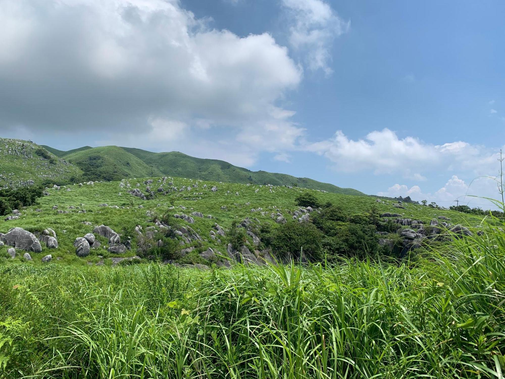 プラザホテル直方 直方市 エクステリア 写真