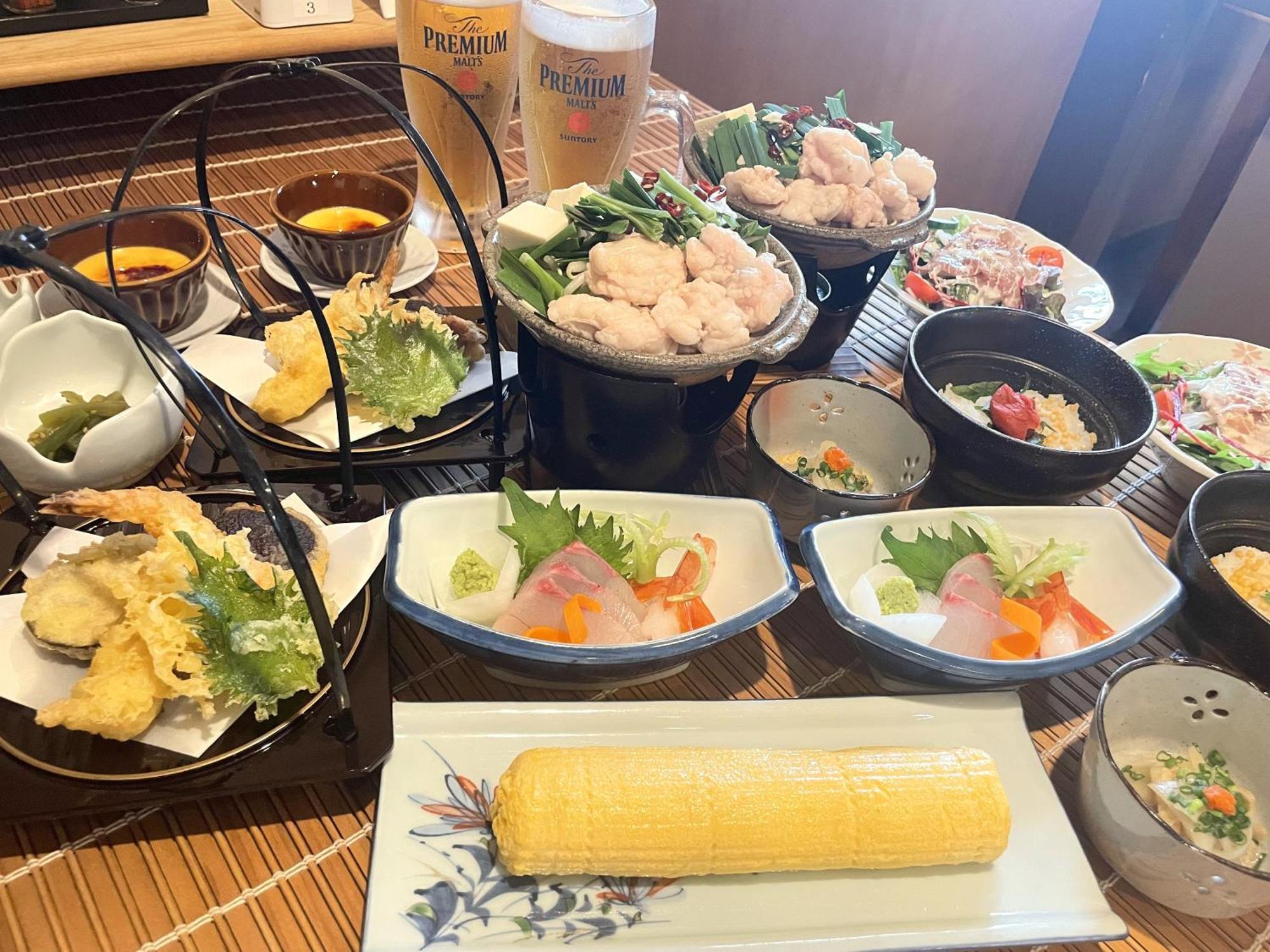 プラザホテル直方 直方市 エクステリア 写真