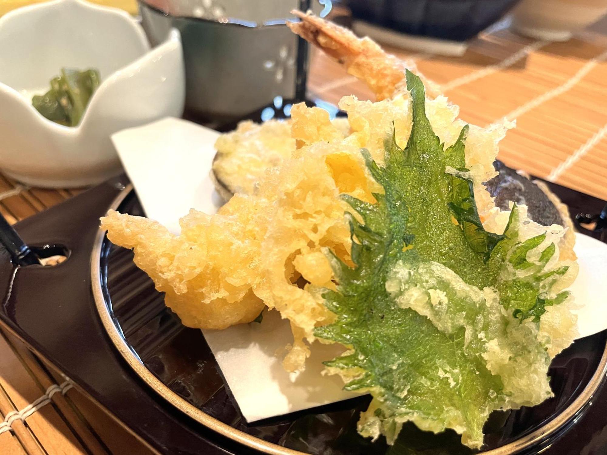 プラザホテル直方 直方市 エクステリア 写真